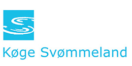 Køge Svømmeland discounts for students