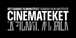 Cinemateket discounts for students