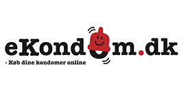 eKondom.dk discounts for students