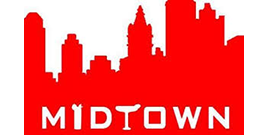 Café Midtown Bar discounts for students