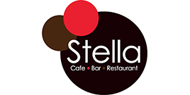 Café Stella  discounts for students