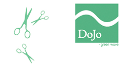 DoJo - Green Wave discounts for students