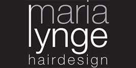 Maria Lynge Hairdesign v/ Rafn Coiffure discounts for students