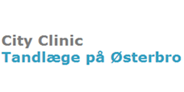 City Clinic - Tandlæge på Østerbro discounts for students