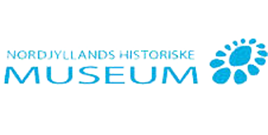Aalborg Historiske Museum rabatter til studerende