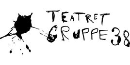 Teatret Gruppe 38 discounts for students