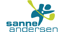 Zoneterapeut Sanne Andersen discounts for students