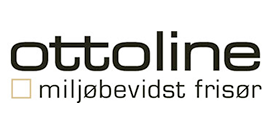 Ottoline  discounts for students