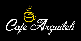 Cafe Arguileh discounts for students