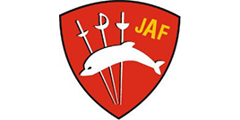 Jysk Akademisk Fægteklub discounts for students