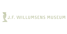 J.F. Willumsens Museum discounts for students