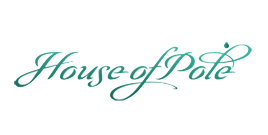 House of Pole (Slagelse) discounts for students