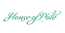 House of Pole (Esbjerg) discounts for students