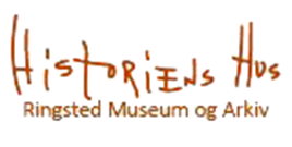 Ringsted Museum discounts for students