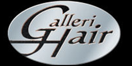 Galleri Hair discounts for students