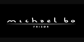 Michael Bo - Frisør discounts for students