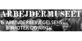 Arbejdermuseet  discounts for students