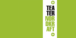 Teater Nordkraft discounts for students