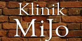 Klinik MiJo discounts for students