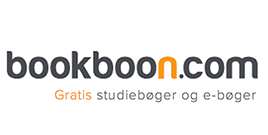 BookBoon.com student discounts