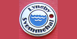 Lyngby Svømmehal discounts for students