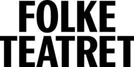 Folketeatret discounts for students