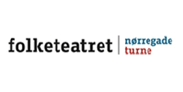 Folketeatret discounts for students