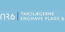 Tandlægerne Enghave Plads 6 discounts for students