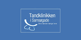 Tandklinikken i Samsøgade rabatter til studerende