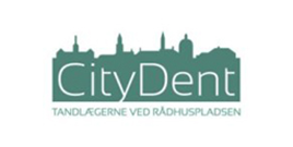 CityDent discounts for students