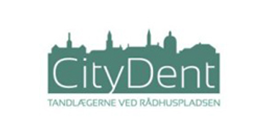 CityDent rabatter til studerende