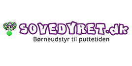 Sovedyret discounts for students