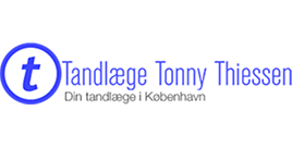 Tandklinik København  discounts for students