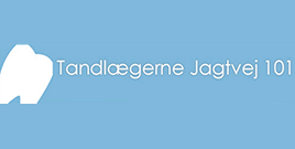 Tandlægerne Jagtvej 101 discounts for students