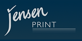 Jensen Print discounts for students