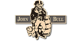 John Bull Pub Aalborg discounts for students