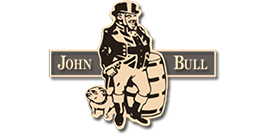 John Bull Pub Aalborg discounts for students