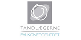 Tandlægerne Falkonercentret rabatter til studerende