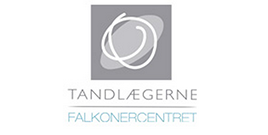 Tandlægerne Falkonercentret discounts for students