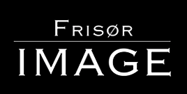Frisør Image (Skanderborg) discounts for students