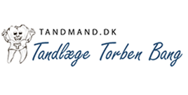 Tandlæge Torben Bang discounts for students