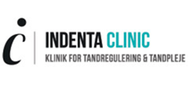 Indenta Clinic rabatter til studerende