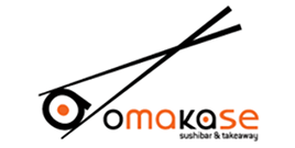 Omakase Sushi rabatter til studerende