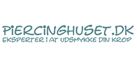 PiercingHuset (Odense) discounts for students