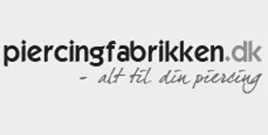 Piercingfabrikken rabatter til studerende