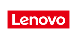 Lenovo rabatter til studerende