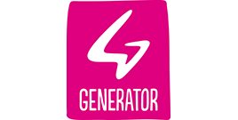 Generator Copenhagen discounts for students