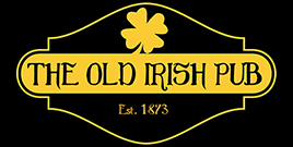 The Old Irish Pub Odense discounts for students