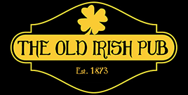 The Old Irish Pub Odense rabatter til studerende