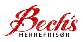 Bech's Herrefrisør discounts for students